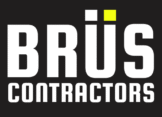 BRÜS Contractors